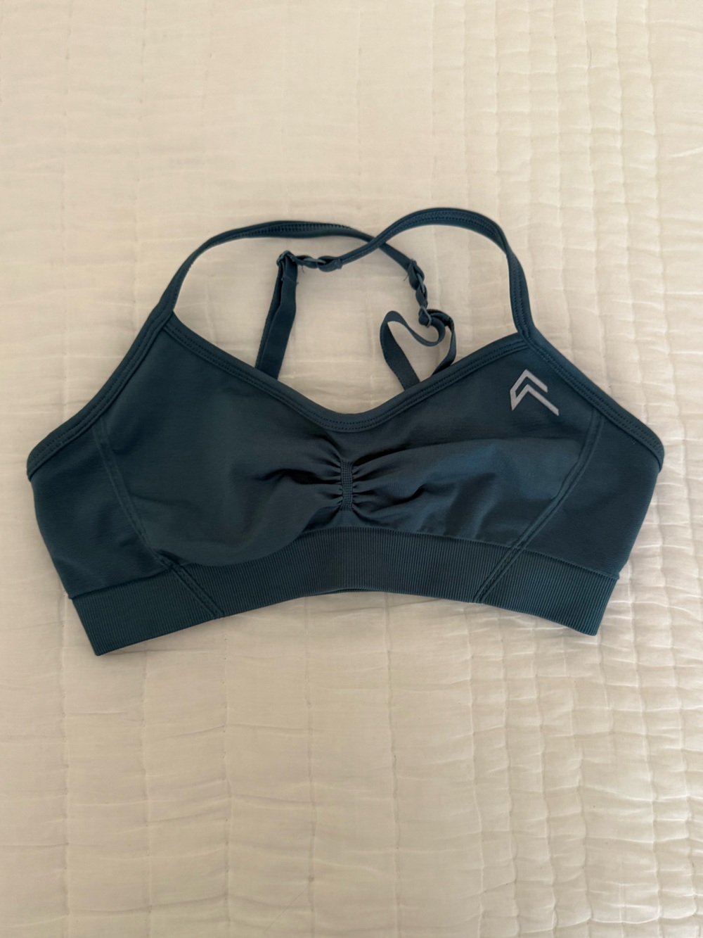 Oner Active moonstone sports bra